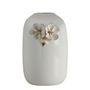 Vases - Love of Flowers Vase - H. 21 cm - MATHILDE M.