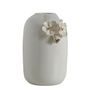 Vases - Love of Flowers Vase - H. 21 cm - MATHILDE M.