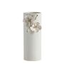 Vases - Vase Amour de Fleur - H. 18,3 cm - MATHILDE M.