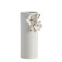 Vases - Vase Amour de Fleur - H. 18,3 cm - MATHILDE M.