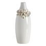 Vases - Flower Love Vase - H. 24 cm - MATHILDE M.