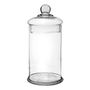 Objets de décoration - Bonbonnière en verre - MATHILDE M.