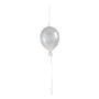 Decorative objects - LED light balloon - MATHILDE M.