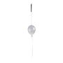 Decorative objects - LED light balloon - MATHILDE M.