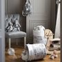 Decorative objects - LED light balloon - MATHILDE M.