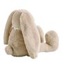 Soft toy - Beige Rabbit soft toy - MATHILDE M.