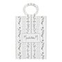 Decorative objects - Set of 20 Ballotins - MATHILDE M.