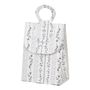 Decorative objects - Set of 20 Ballotins - MATHILDE M.