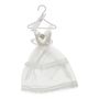 Decorative objects - Dress for a day 8 - MATHILDE M.