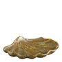 Platter and bowls - Shell cup - MATHILDE M.