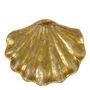 Platter and bowls - Shell cup - MATHILDE M.