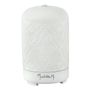 Scent diffusers - Archipels electric scented mist diffuser 100 ml - MATHILDE M.