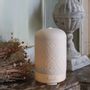 Scent diffusers - Archipels electric scented mist diffuser 100 ml - MATHILDE M.