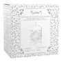 Scent diffusers - Archipels electric scented mist diffuser 100 ml - MATHILDE M.