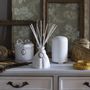 Scent diffusers - Archipels electric scented mist diffuser 100 ml - MATHILDE M.