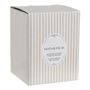 Diffuseurs de parfums - Diffuseur électrique de brume parfumée Classique 60 ml - Doré - MATHILDE M.
