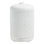 Scent diffusers - Electric scented mist diffuser Stopover in Sintra - MATHILDE M.