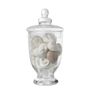 Objets de décoration - Bonbonnière - MATHILDE M.