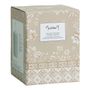 Scent diffusers - Electric scented mist diffuser Stopover in Sintra - MATHILDE M.
