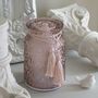 Diffuseurs de parfums - Diffuseur électrique de brume parfumée Prestige 120 ml - MATHILDE M.