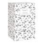 Diffuseurs de parfums - Diffuseur électrique de brume parfumée Prestige 120 ml - MATHILDE M.