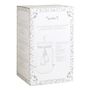 Diffuseurs de parfums - Diffuseur électrique de brume parfumée Prestige 120 ml - MATHILDE M.