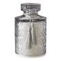 Scent diffusers - Royal electric scented mist diffuser 120 ml - MATHILDE M.