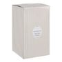 Scent diffusers - Royal electric scented mist diffuser 120 ml - MATHILDE M.