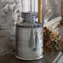 Scent diffusers - Royal electric scented mist diffuser 120 ml - MATHILDE M.