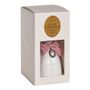 Scent diffusers - White Marie-Antoinette room fragrance diffuser 200 ml - Orange Blossom - MATHILDE M.