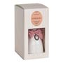 Scent diffusers - White Marie-Antoinette room fragrance diffuser 200 ml - Marquise - MATHILDE M.