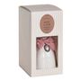 Diffuseurs de parfums - Diffuseur de parfum d'ambiance Marie-Antoinette blanc 200 ml - Rose Élixir - MATHILDE M.