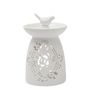 Diffuseurs de parfums - Brûle-parfum Rêverie Bucolique - MATHILDE M.