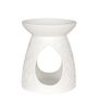 Scent diffusers - Arabesques incense burner - MATHILDE M.