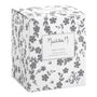 Diffuseurs de parfums - Brûle-parfum Oiseau - MATHILDE M.