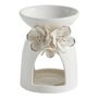 Scent diffusers - Love of Flowers incense burner - MATHILDE M.