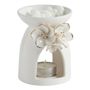 Scent diffusers - Love of Flowers incense burner - MATHILDE M.