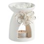 Scent diffusers - Love of Flowers incense burner - MATHILDE M.