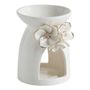 Scent diffusers - Love of Flowers incense burner - MATHILDE M.