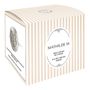 Diffuseurs de parfums - Brûle-parfum électrique Amour de Fleurs - MATHILDE M.