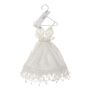 Decorative objects - Dress for a day 6 - MATHILDE M.