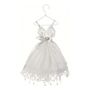Decorative objects - Dress for a day 6 - MATHILDE M.