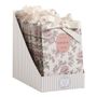 Home fragrances - Display of 15 scented sachets - Marquise - MATHILDE M.