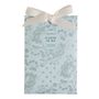 Home fragrances - Display of 15 scented sachets - Rice Powder - MATHILDE M.