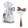 Scents - Scented decor I love you - Cotton flower - MATHILDE M.