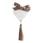 Scents - Scented decor I love you - Cotton flower - MATHILDE M.