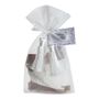 Scents - Scented decor I love you - Cotton flower - MATHILDE M.