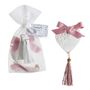 Scents - Scented decor I love you - Marquise - MATHILDE M.