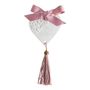 Scents - Scented decor I love you - Marquise - MATHILDE M.