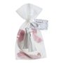 Scents - Scented decor I love you - Marquise - MATHILDE M.